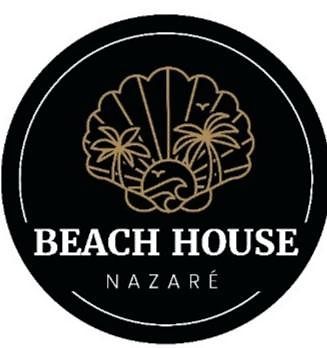 Comfort Beach House Nazaré Exteriör bild